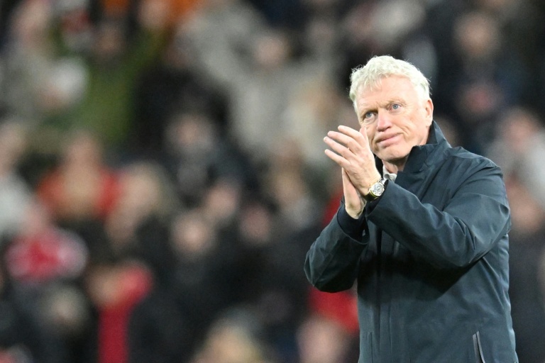 Three talking points from the Premier League