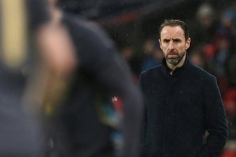 Gareth Southgate has watched his final England international before he names his Euro 2024 squad. Now he faces tough decisions that could make or break the campaign.