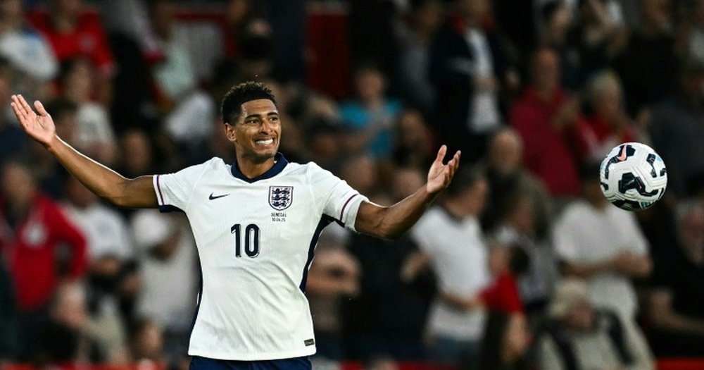 Coupe Du Monde De Cricket 2023 De L'équipe Participante Angleterre Contre Nouvelle Zelande 69557183 Coupe Du Monde De Cricket 2023 De L'équipe Participante Angleterre Contre Nouvelle Zelande 69557183