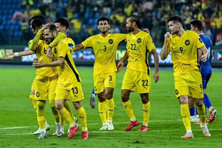 Nepal have appealed to FIFA to overturn their 2-0 defeat to Malaysia in 2027 Asian Cup qualifiers in March this year, claiming that their opponents fielded an ineligible player.