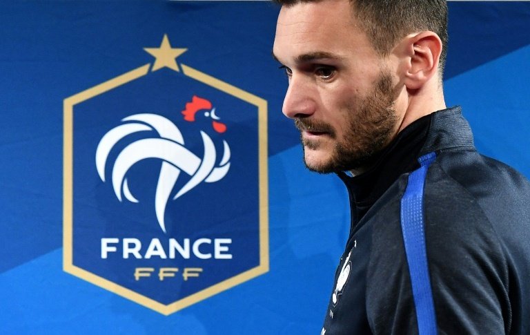 Mondial 2018 : Les Bleus à un pas de la Russie