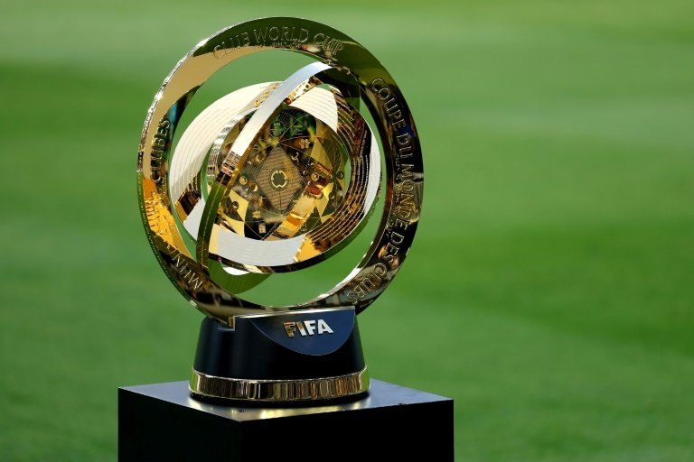 Le mondial des clubs, nouveau tournoi qui divise mais peut rapporter gros