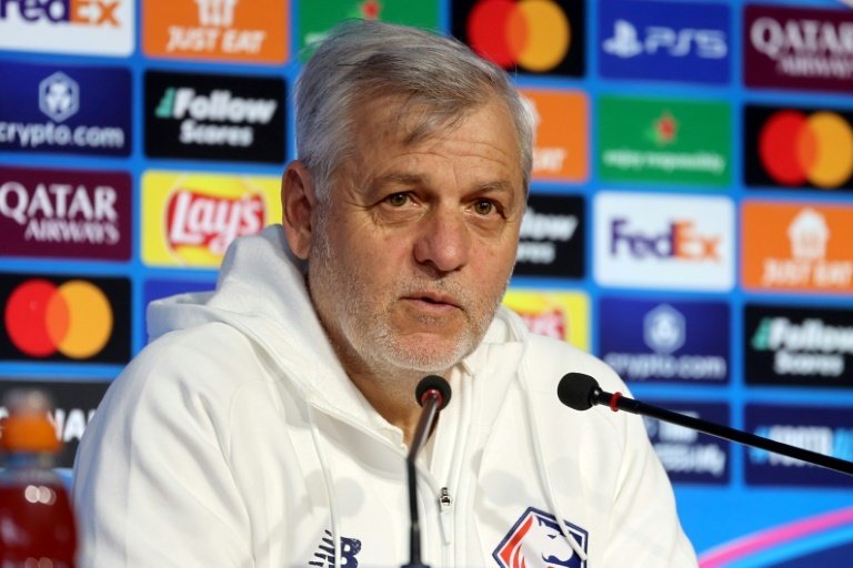 Lille face à Dortmund et à sa propre histoire