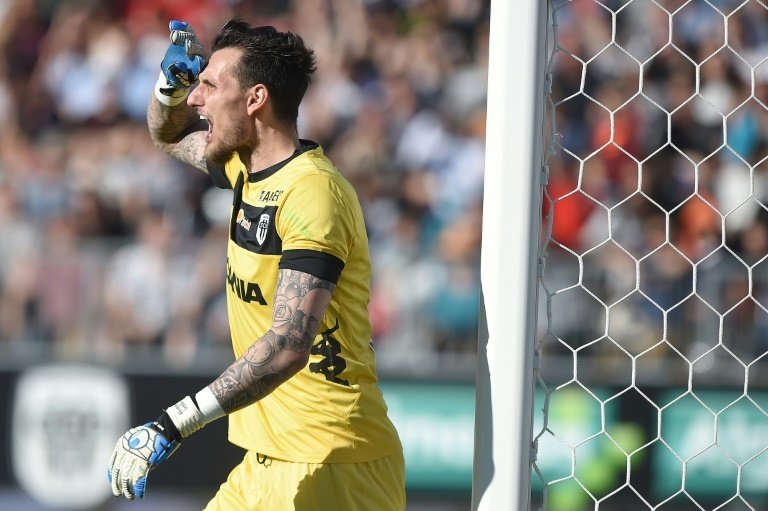 Ligue 1 : Letellier, le 