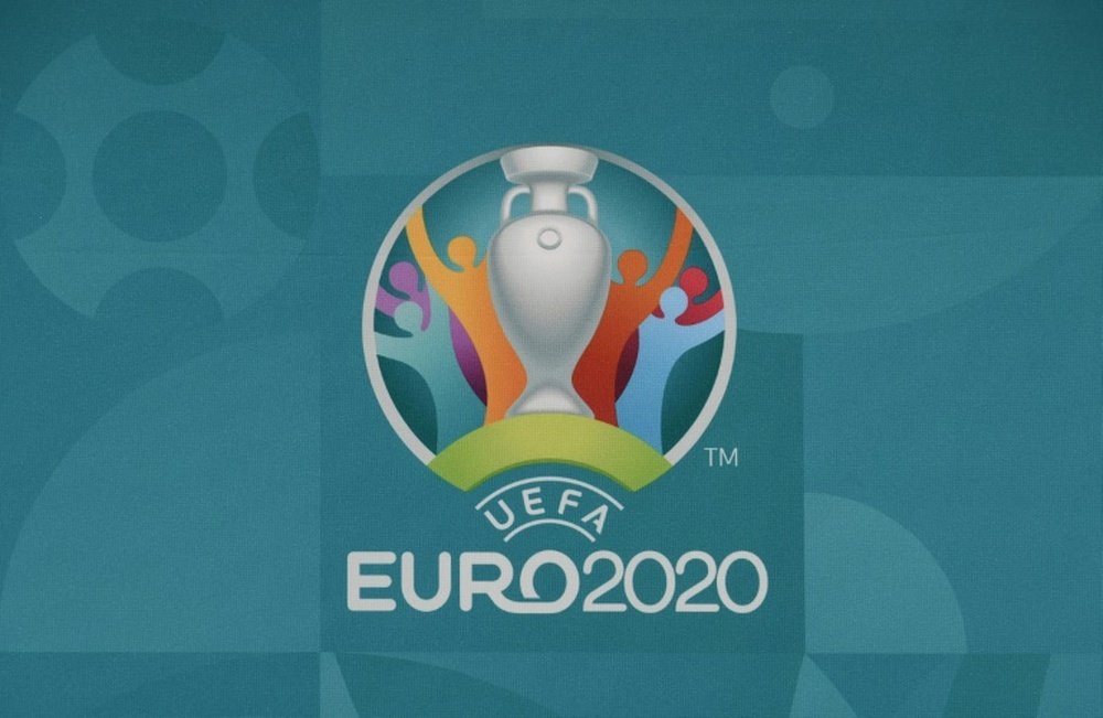 Pandémie oblige, l'UEFA autorise 26 joueurs par sélection pour l'Euro. afp