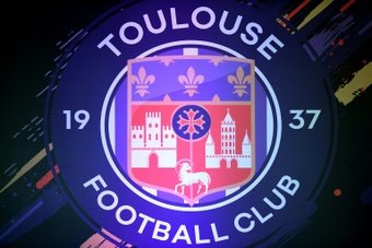 Avec brio, Toulouse distance le Paris FC qui sombre à Nancy. afp