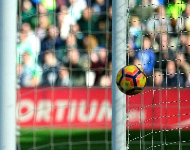 Espagne : Enquête de la Fédération sur un possible match truqué, cinq arrestations