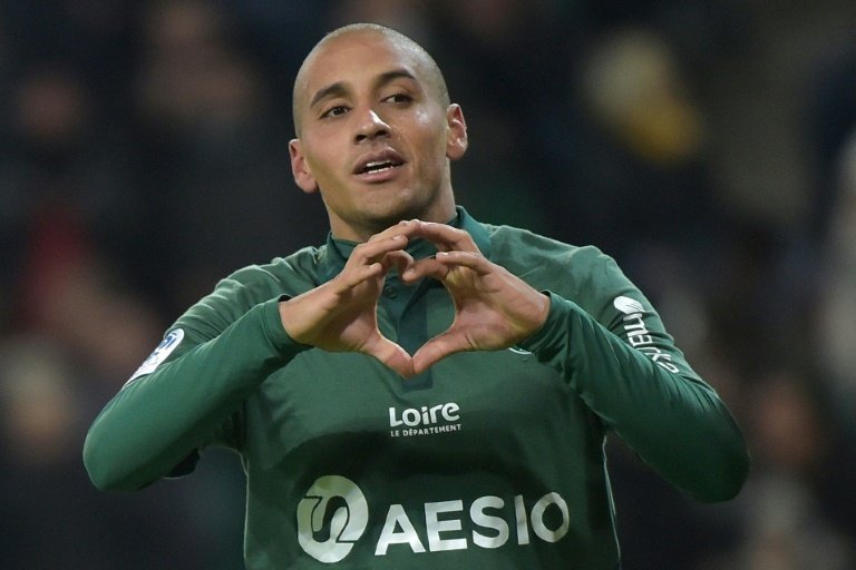 Un succès long à venir pour les Verts