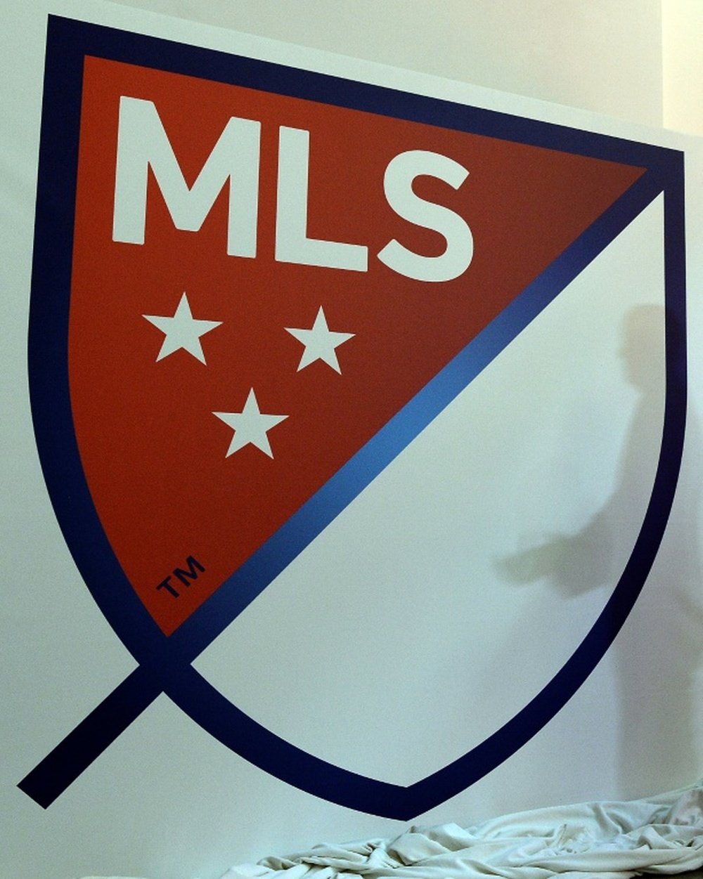 La MLS soutient les joueurs hués pour s'être agenouillés durant l'hymne américain. afp