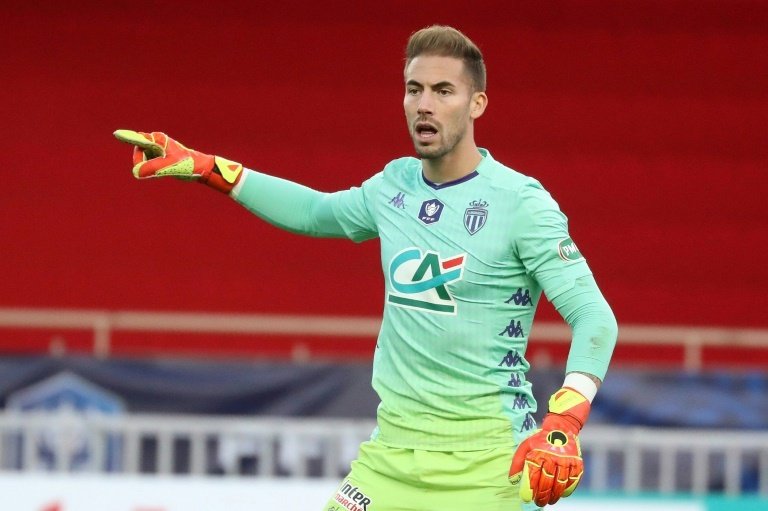 Lecomte consolidé, Monaco veut en tirer les bénéfices