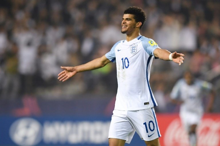 Mondial-U20 : Focus sur les joueurs du tournoi
