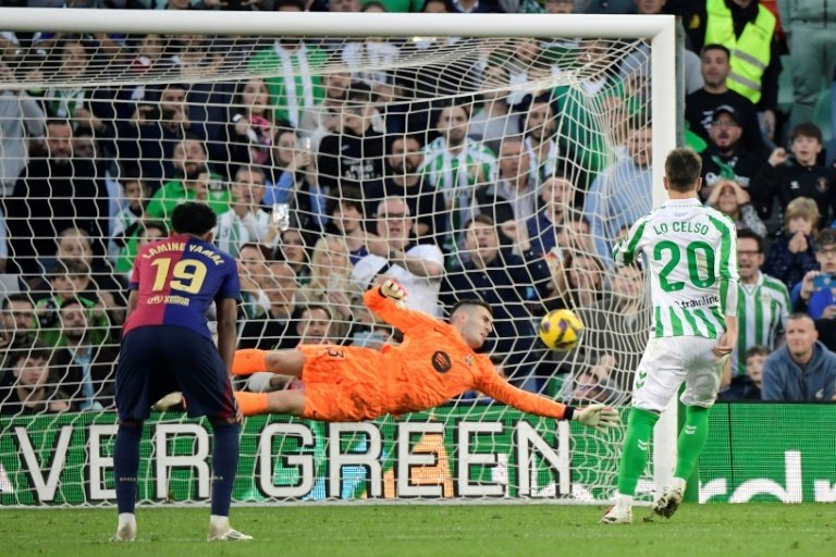 Nouveau faux pas du Barça avant d'affronter le Borussia de Dortmund