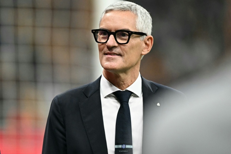 Pour l'OM "Le Vélodrome est un axe fondamental de développement"