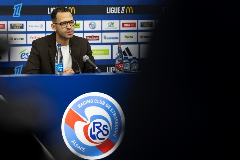 Quand la multipropriété dévoile son côté obscur