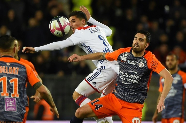 Damien Le Tallec, à l'Est le renouveau