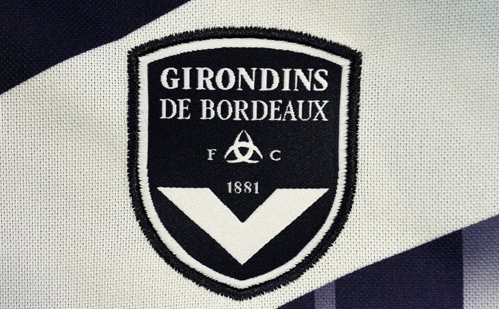 Bordeaux s'est vu refuser une dérogation pour passer à 10.000 spectateurs. AFP