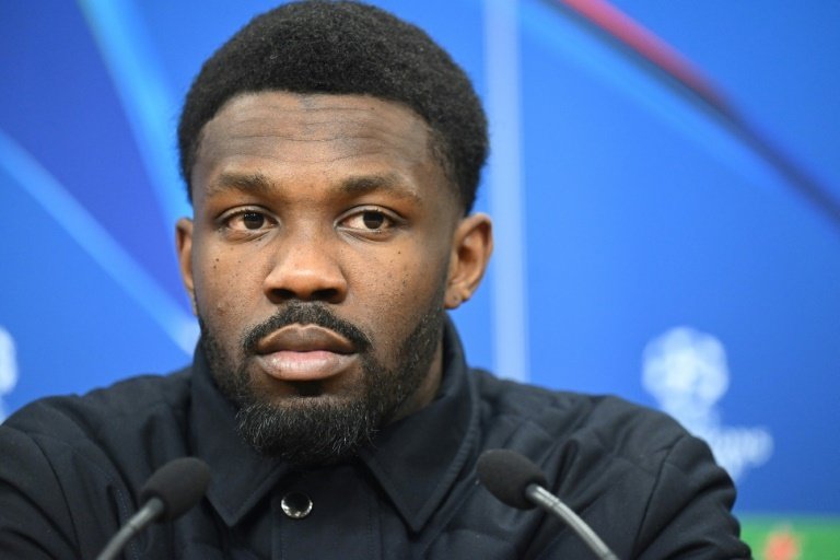 Docteur Thuram ou Mister Marcus contre Monaco?