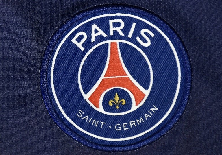 Le PSG s'est déclaré surpris par l'enquête ouverte par l'UEFA. AFP