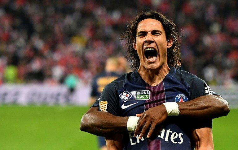 Coupe de France : Paris pour confirmer, Angers et Bordeaux pour se relancer