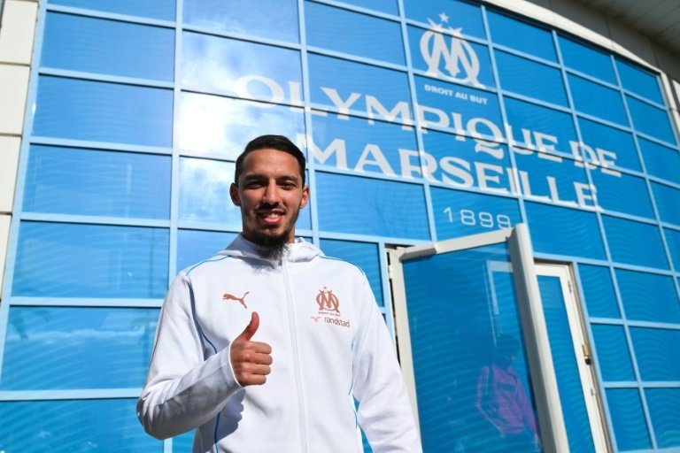 Bennacer avait toujours voulu passer par l'OM