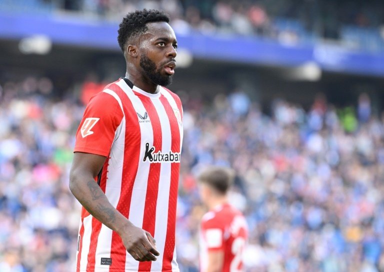 Le match Espanyol - Athletic Bilbao interrompu après des propos racistes
