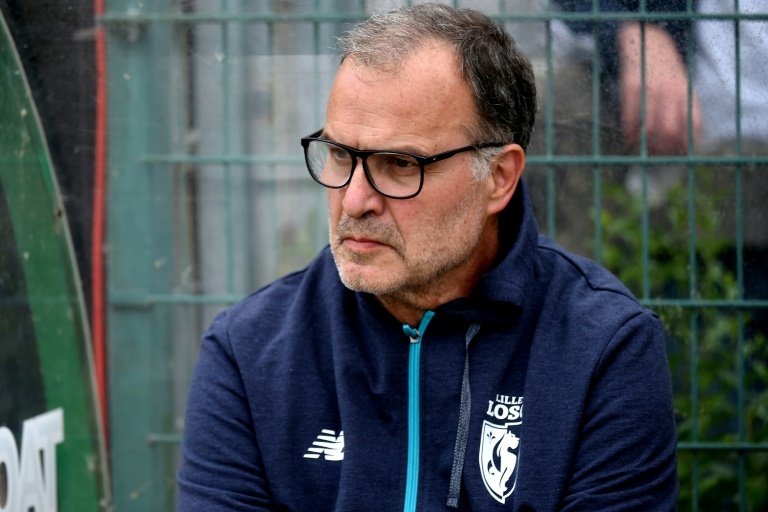 Amical : Lille tenu en échec par Ostende