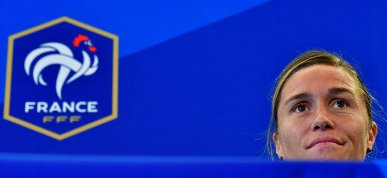 Euro : Abily réclame 