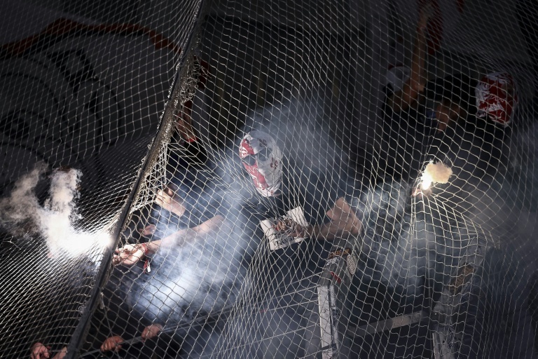 Voici comment se déroulera la journée de Ligue 1 ce week-end