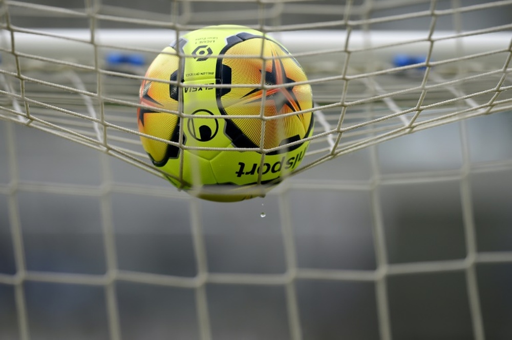Toulouse accroît son avance, le Paris FC se relance, Nancy s'enfonce. AFP