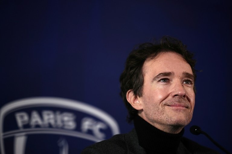 Les marques de luxe à l'offensive dans le monde du sport