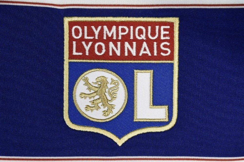 Lyon affrontera Liverpool en amical fin juillet. AFP