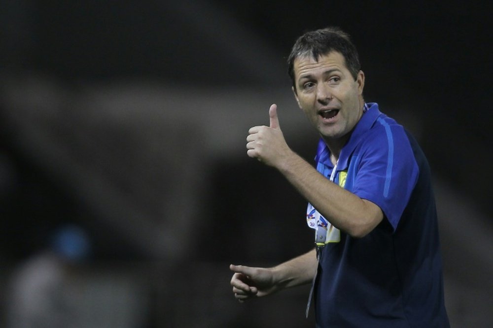 wallpaper Dragan Skocic wallpaper Dragan Skocic