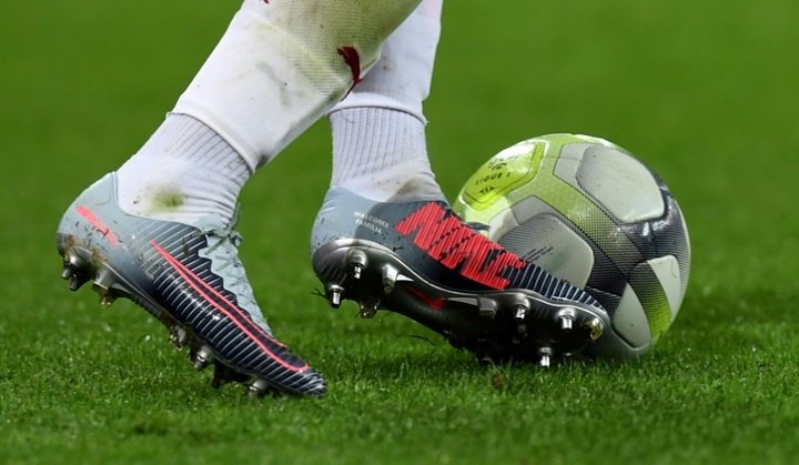 Plus de 300 blessés en 4 mois lors de violences en marge de matches de foot en Algérie