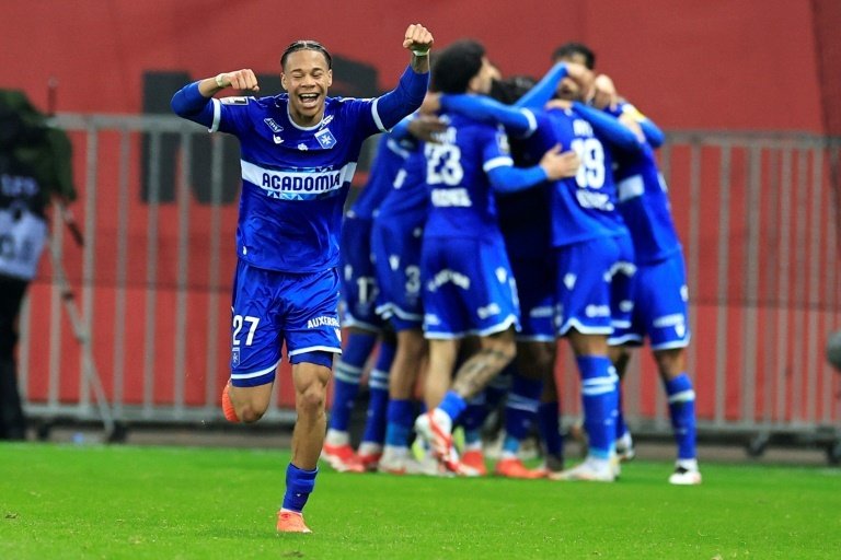 Rattrapé par l'enjeu, Nice concède le nul contre Auxerre