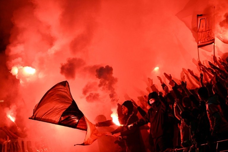 Lorient, promu, veut être malin en temps austère