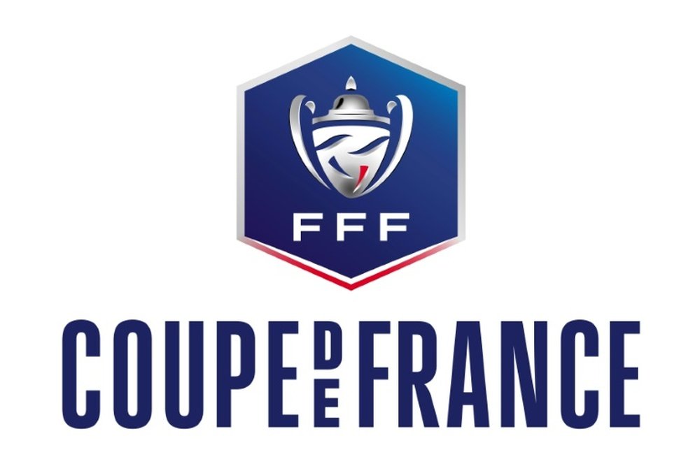 La Coupe de France bat son plein. AFP