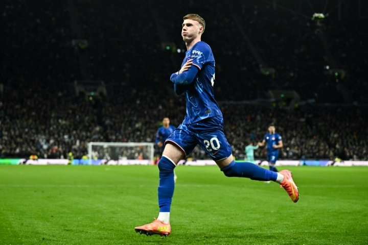 Prediksi Lengkap Ipswich vs Brighton EPL 2025 2 Prediksi Lengkap Ipswich vs Brighton EPL 2025