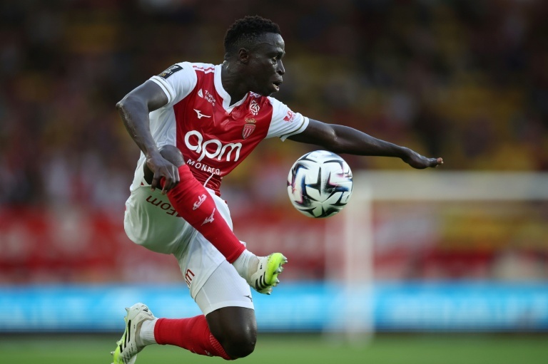 Ligue 1 : la 7e journée s’annonce intense avec Lille-Lyon et l’OM