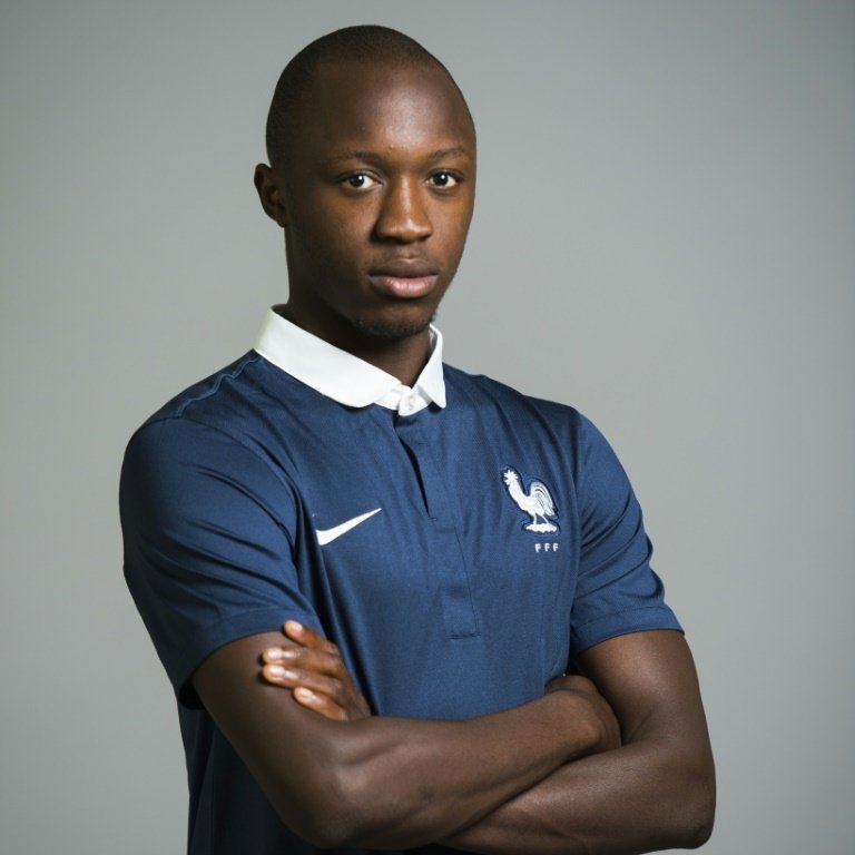 Antoine Conté, mis en examen pour violences, prêté par Reims au Beitar Jérusalem