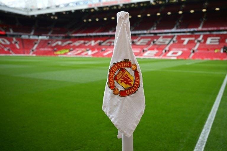 Camp Nou, Old Trafford... les dix plus grands stades de football d'Europe