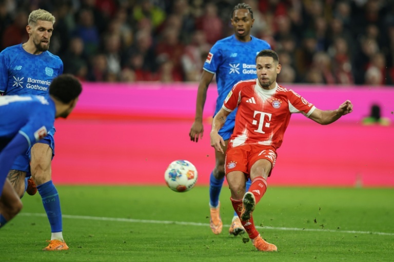 Nove vittorie su nove e marcia verso il titolo