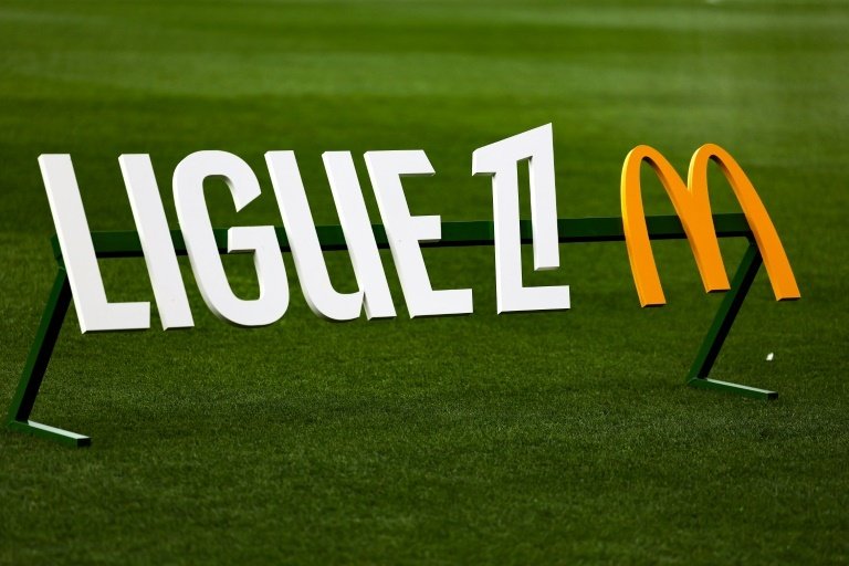 Après des années de crise des droits TV, le football français lance Ligue 1+, sa propre plateforme dont il espère à terme tirer de forts revenus, même si les débuts seront placés sous le signe de l'austérité. 