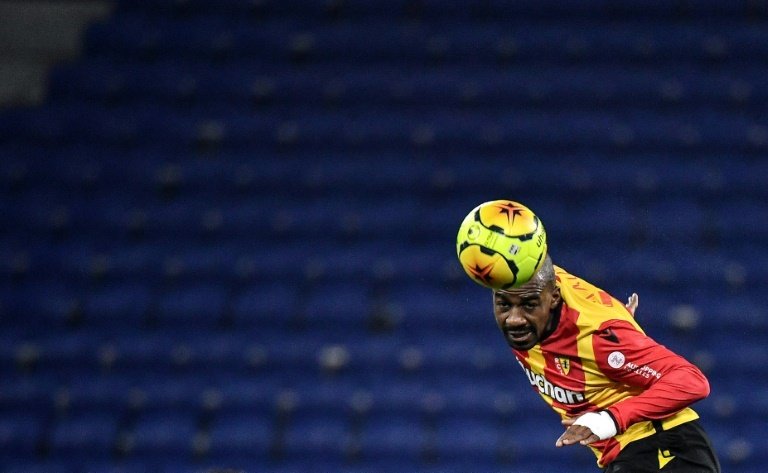 Gaël Kakuta, meneur de jeu devenu meneur d'hommes