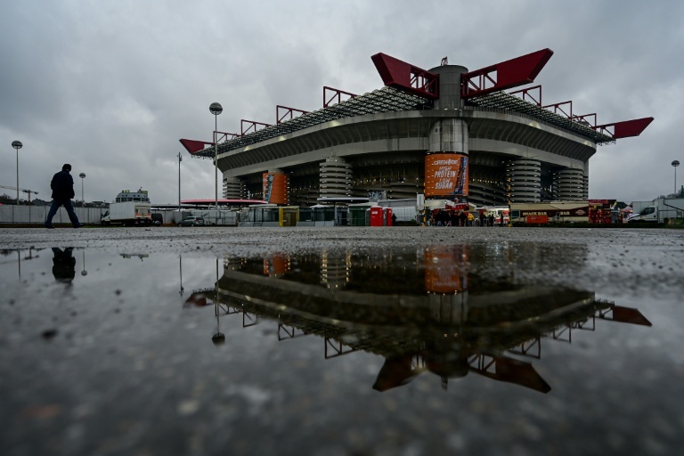 Inter e Milan ufficialmente comproprietari di San Siro
