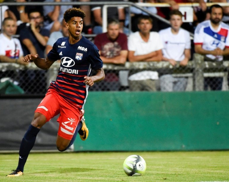 Officiel : Willem Geubbels signe à Monaco