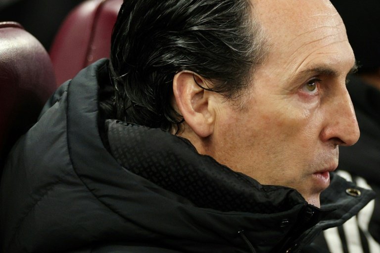 Aston Villa gifle Bruges et rejoint le PSG en quarts