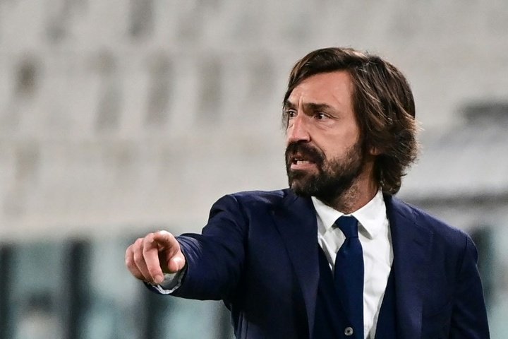 Le match Juventus-Naples finalement reporté au 7 avril