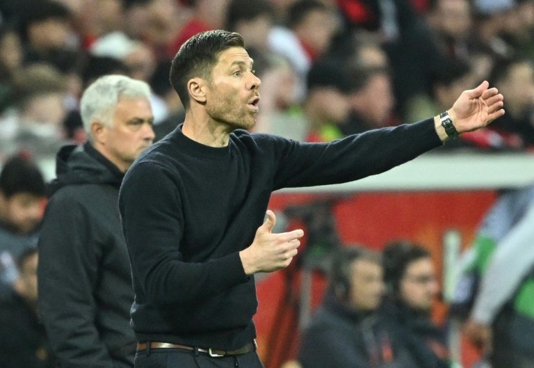 L'ambitieux Bayer Leverkusen de Xabi Alonso au révélateur munichois