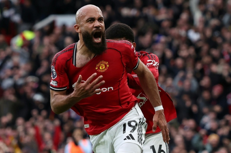 Arsenal rate le coche, Manchester City et Liverpool n'avancent plus