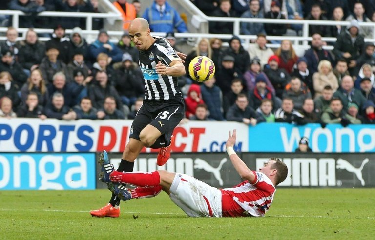 Gabriel Obertan pour deux ans au Levski Sofia